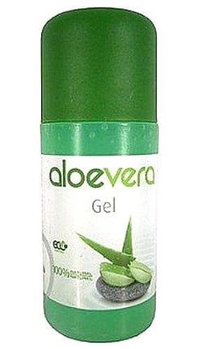 Diet Esthetic Aloe Vera Gel 250ml