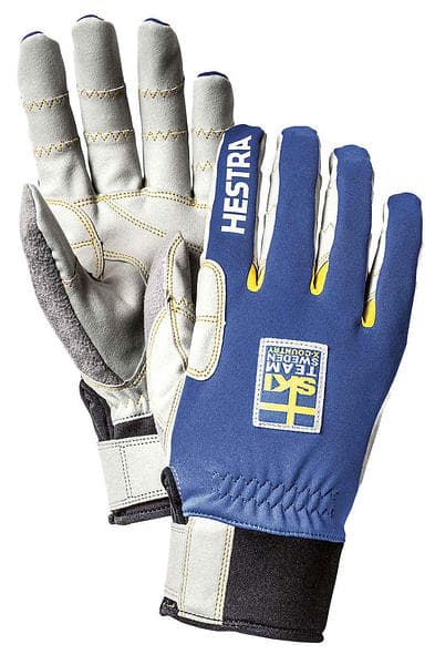 Hestra Ergo Grip XC Race Glove (Unisex)