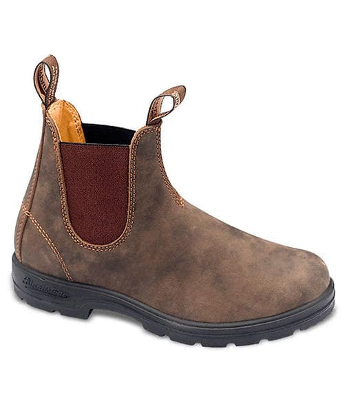 Blundstone 585