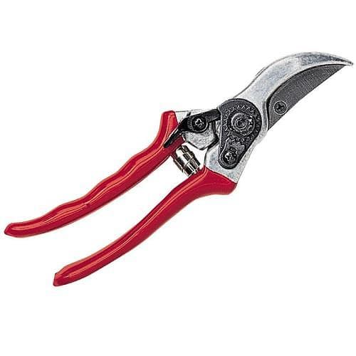 STIHL Hand Pruner