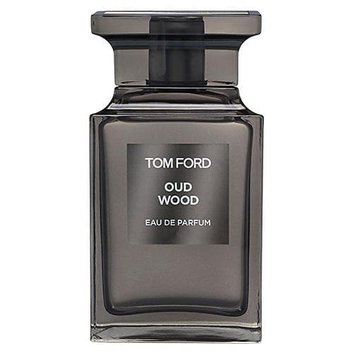 Tom Ford Private Blend Oud Wood edp 100ml