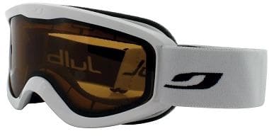 Julbo Proton Jr Photochromic