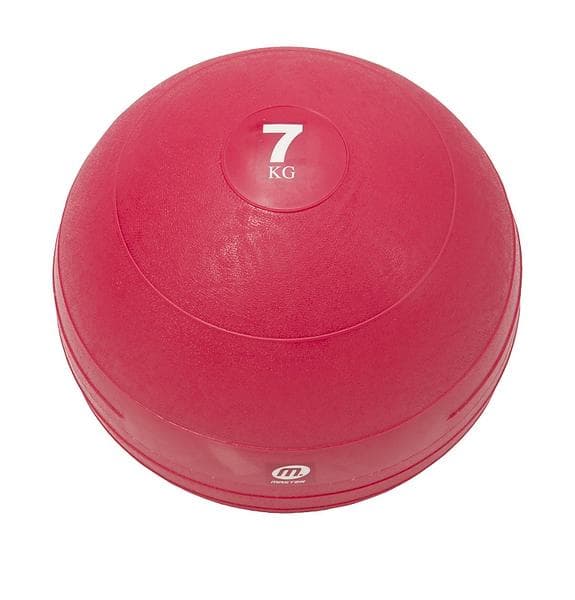 Master Fitness Slam Ball 7kg