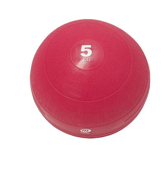 Master Fitness Slam Ball 5kg