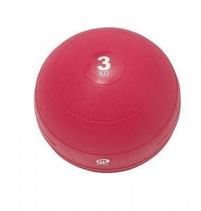 Master Fitness Slam Ball 3kg