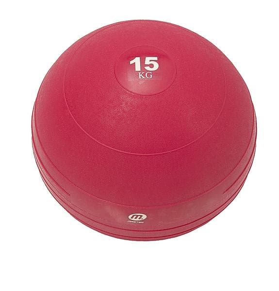 Master Fitness Slam Ball 15kg