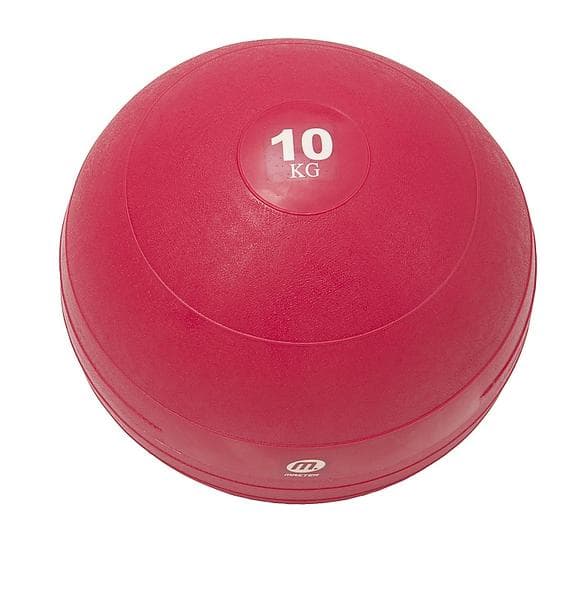 Master Fitness SlamBall 10kg