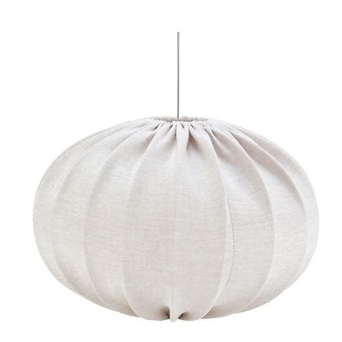 PRhome Hilma (Ø400)