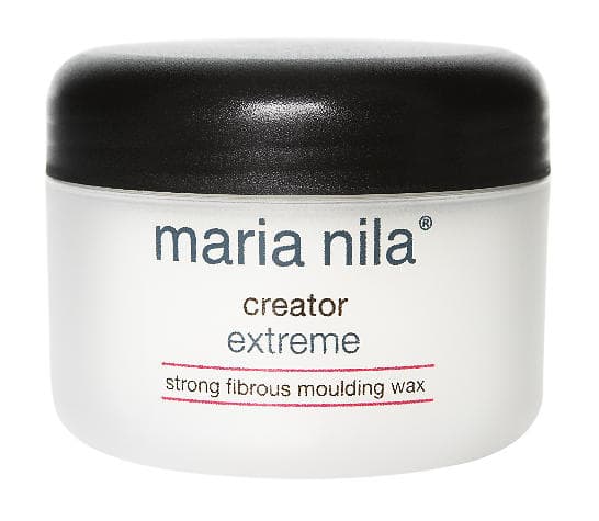 Maria Nila Creator Extreme 100ml