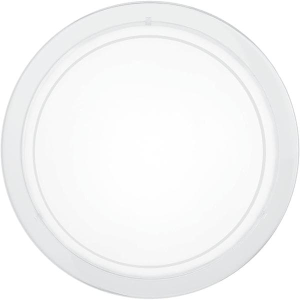 EGLO 83153 Planet 1
