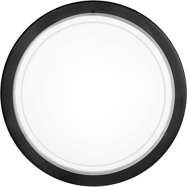 EGLO 83159 Planet 1