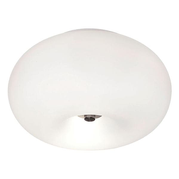 EGLO 86811 Optica