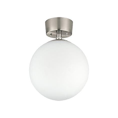 EGLO 91589 Rondo