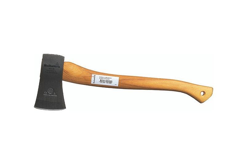 Hultafors Hatchet H-009-SV