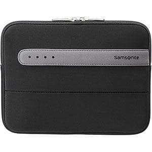 Samsonite ColorShield Laptop Sleeve 10,2"