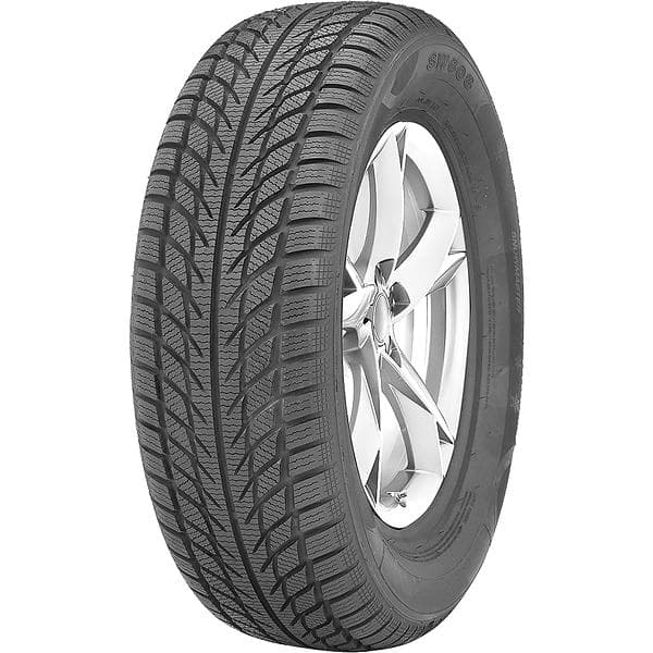 Goodride SW608 155/80 R 13 79T