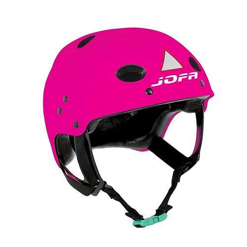 Jofa 415 Jr