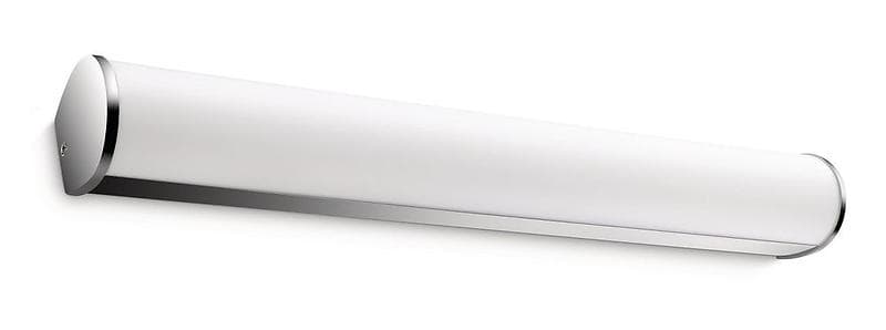 Philips myBathroom 34059