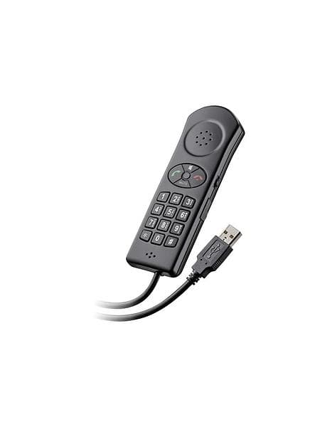 Poly Calisto 240M