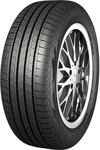Nankang Utility SP-7 295/40 R 20 110Y