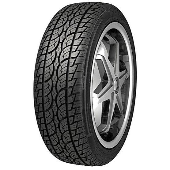 Nankang Utility SP-7 275/60 R 15 107H