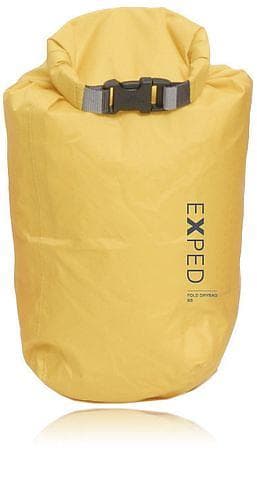 Exped Fold Drybag UL S 5L