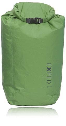 Exped Fold Drybag UL XL 22L