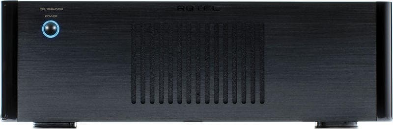 Rotel RB-1552 MkII