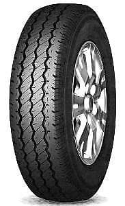 Goodride SL305 165/70 R 13 88/86S