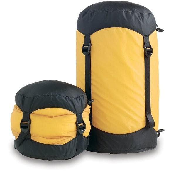 Sea to Summit Ultra-Sil Compression Sack XS 6L