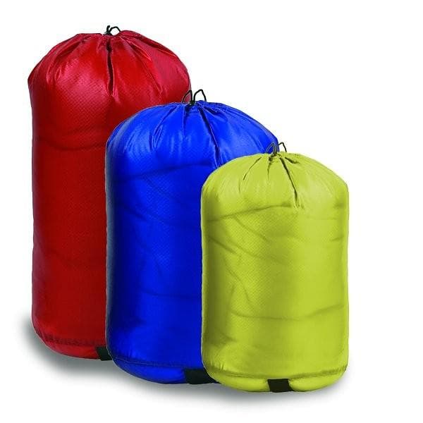 Sea to Summit Ultra-Sil Stuff Sack XXL 30L