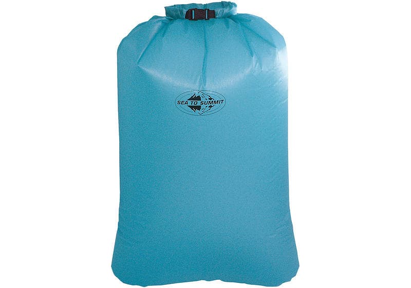 Sea to Summit Ultra-Sil Pack Liner S 50L