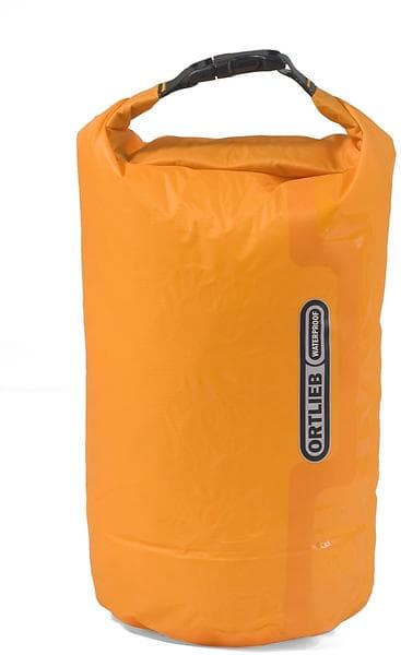 Ortlieb Dry Bag PS 10 1,5L