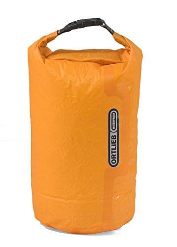 Ortlieb Dry Bag PS 10 22L