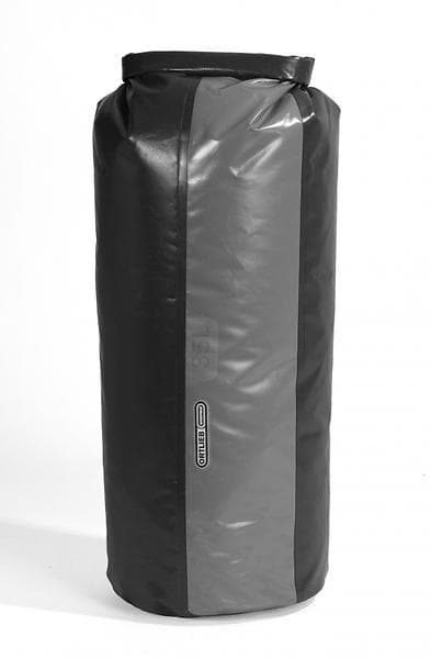 Ortlieb Dry Bag PD 350 5L