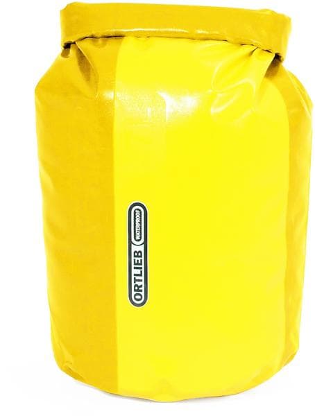 Ortlieb Dry Bag PD 350 10L