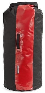 Ortlieb Dry Bag PS 490 22L