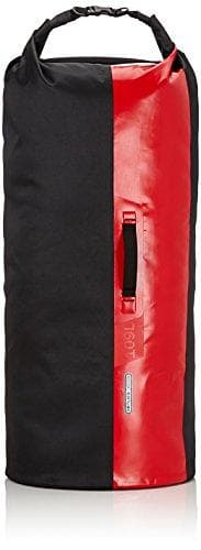Ortlieb Dry Bag PS 490 109L