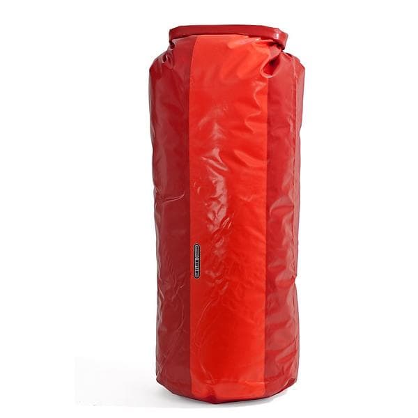 Ortlieb Dry Bag PD 350 79L