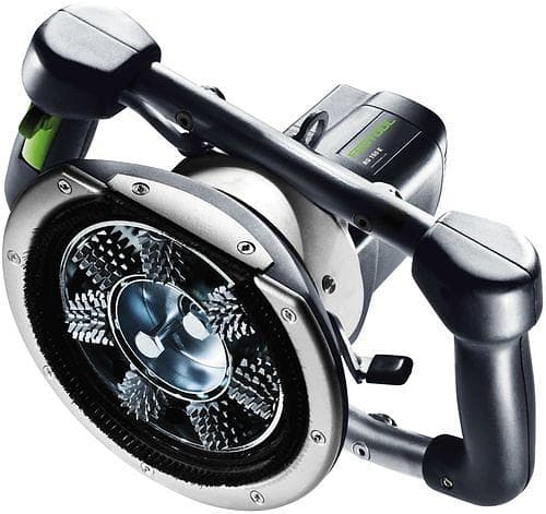 Festool Renofix RG150E-Set DIA ABR
