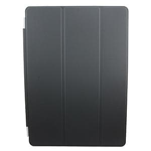 Teknikproffset Smart Cover/Ställ for iPad Air