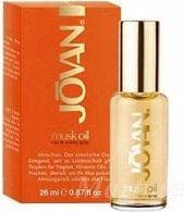 Jovan Musk Oil edt 26ml