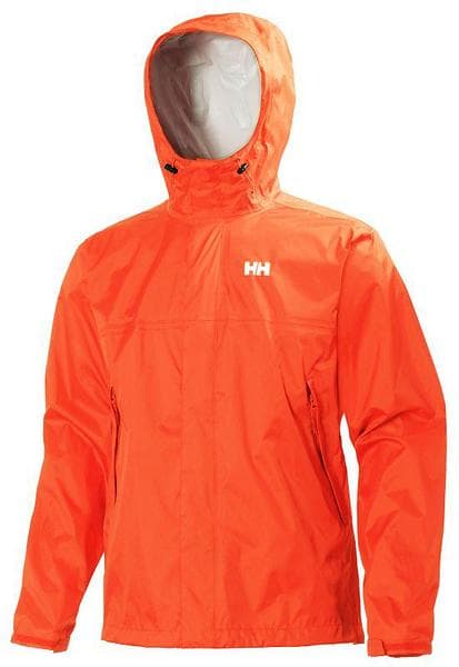 Helly Hansen Loke Jacket (Herr)