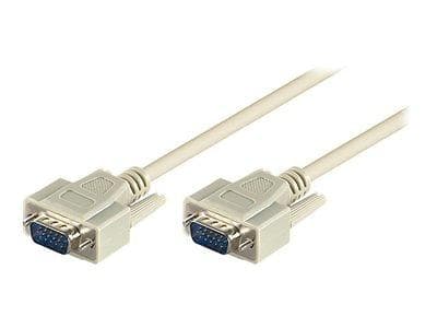 Goobay VGA - VGA 5m