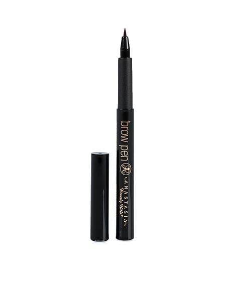 Anastasia Beverly Hills Brow Pen