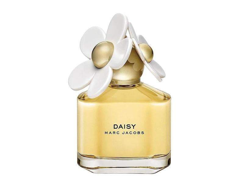 Marc Jacobs Daisy edt 50ml