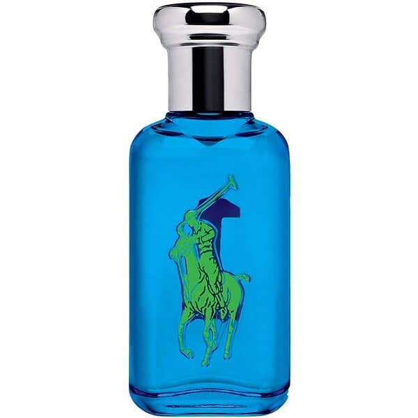 Ralph Lauren Big Pony 1 edt 50ml