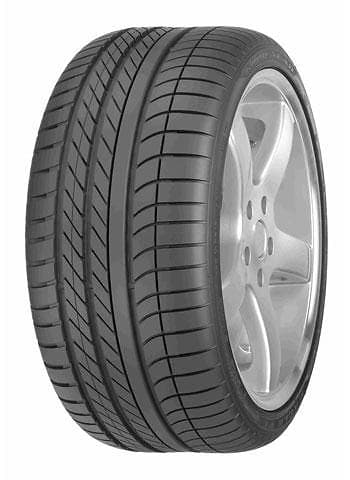 Goodyear Eagle F1 Asymmetric 265/40 R 20 104Y AO