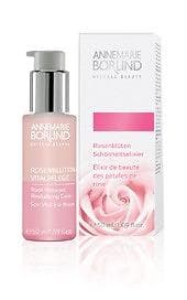 Annemarie Börlind Rose Blossom Revitalizing Care 50ml