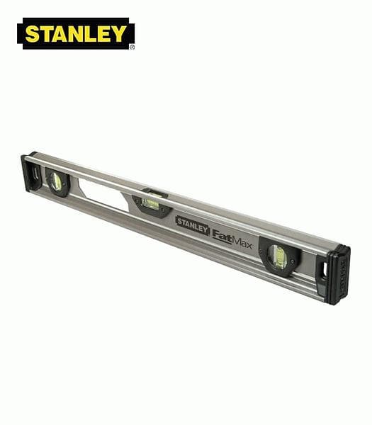 Stanley Tools FatMax I Beam 1200mm XTHT1-42134